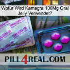 Wofür Wird Kamagra 100Mg Oral Jelly Verwendet 37
